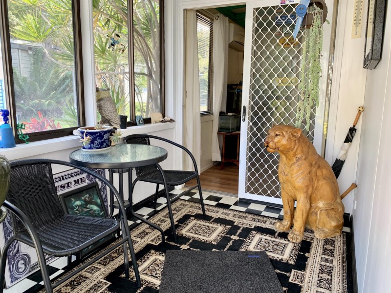 123/26 Swimming Creek Rd, Nambucca Heads NSW 2448