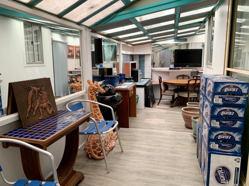 123/26 Swimming Creek Rd, Nambucca Heads NSW 2448