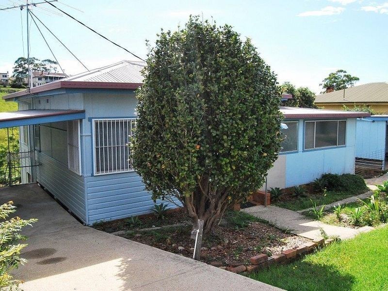 48 Mann Street, Nambucca Heads NSW 2448