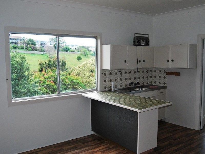 48 Mann Street, Nambucca Heads NSW 2448