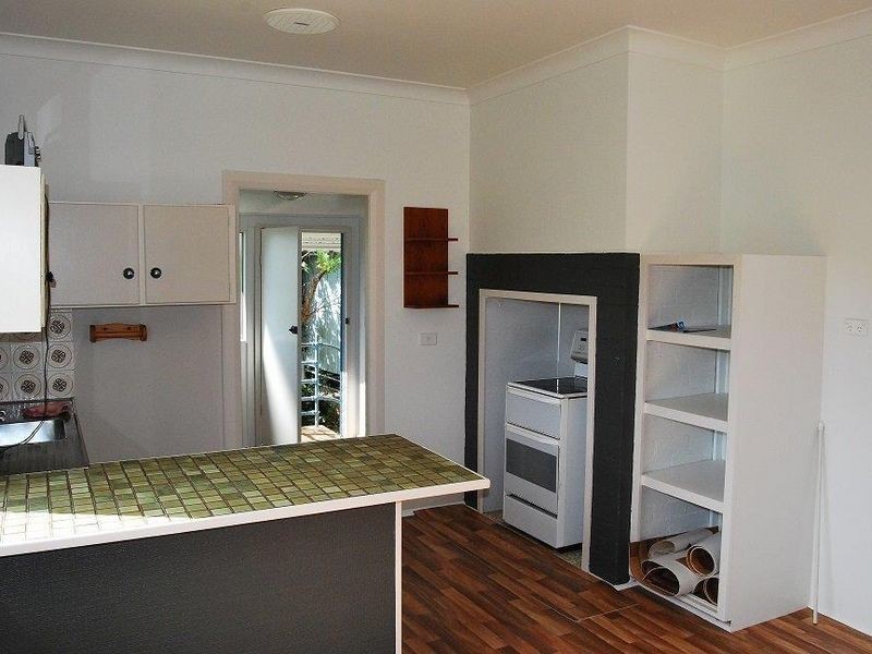 48 Mann Street, Nambucca Heads NSW 2448