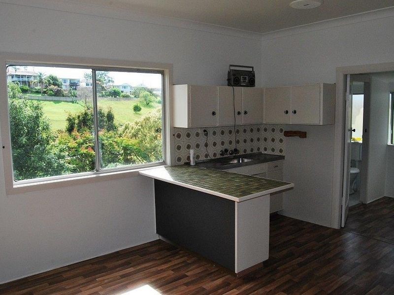 48 Mann Street, Nambucca Heads NSW 2448