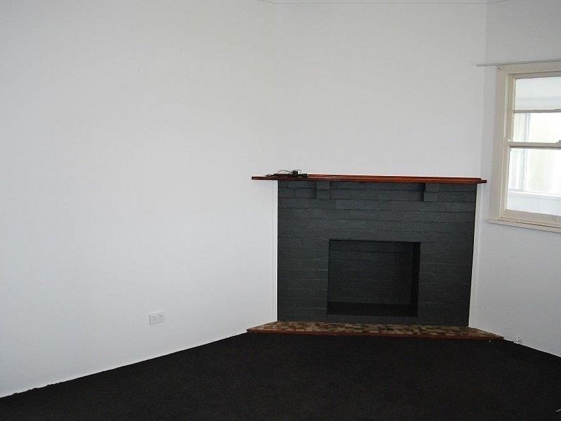 48 Mann Street, Nambucca Heads NSW 2448