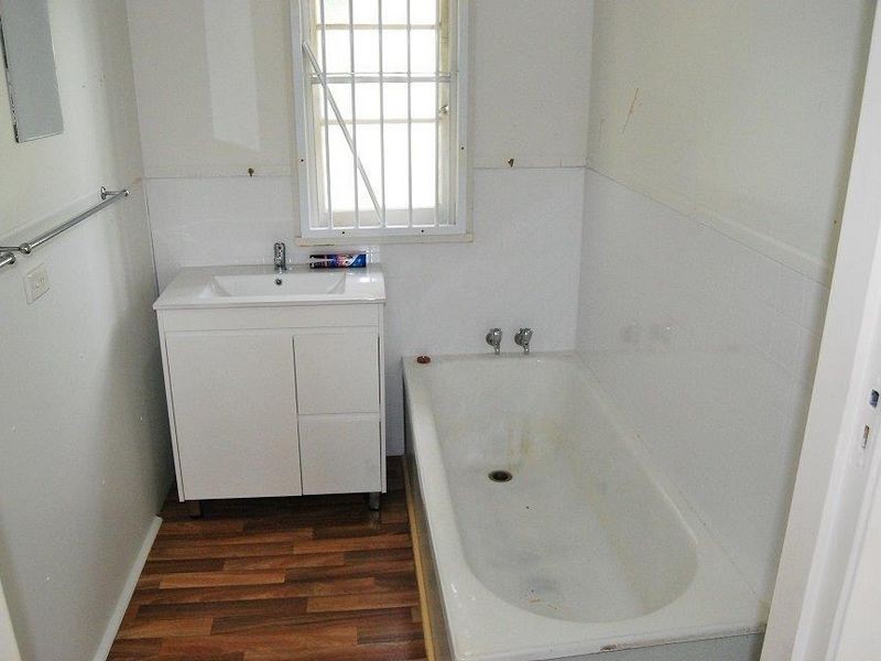 48 Mann Street, Nambucca Heads NSW 2448