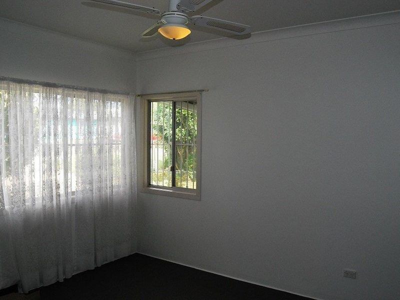 48 Mann Street, Nambucca Heads NSW 2448