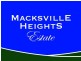 Lot 116 Macksville Heights Estate, Macksville NSW 2447