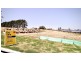 Lot 122 Macksville Heights Estate, Macksville NSW 2447