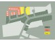Lot 122 Macksville Heights Estate, Macksville NSW 2447