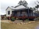 2 Grandview Drive, Macksville NSW 2447