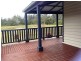 2 Grandview Drive, Macksville NSW 2447