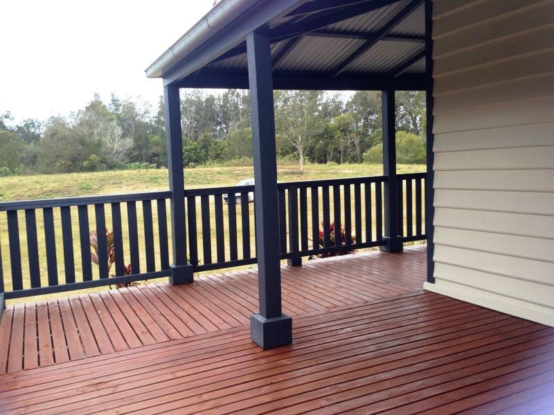 2 Grandview Drive, Macksville NSW 2447
