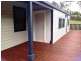 2 Grandview Drive, Macksville NSW 2447