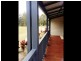 2 Grandview Drive, Macksville NSW 2447