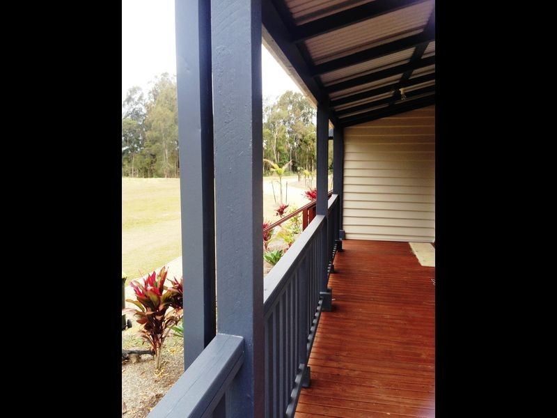 2 Grandview Drive, Macksville NSW 2447