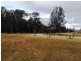2 Grandview Drive, Macksville NSW 2447