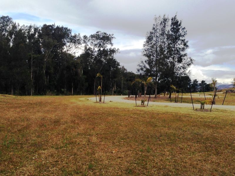 2 Grandview Drive, Macksville NSW 2447