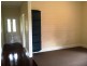 2 Grandview Drive, Macksville NSW 2447