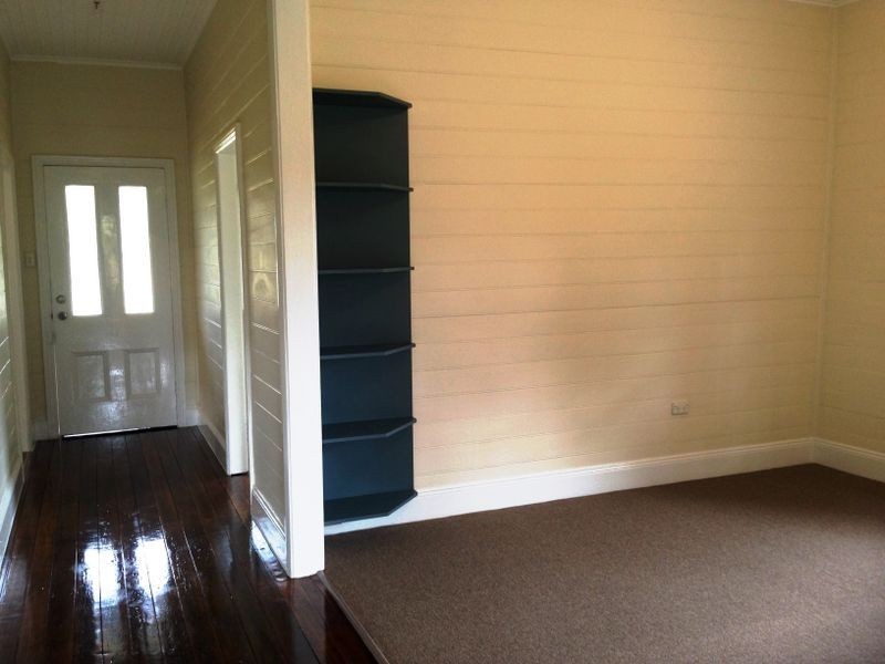 2 Grandview Drive, Macksville NSW 2447