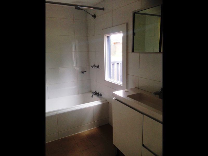 2 Grandview Drive, Macksville NSW 2447