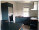 2 Grandview Drive, Macksville NSW 2447