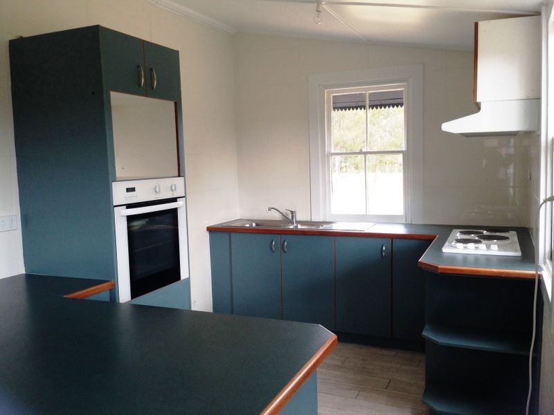 2 Grandview Drive, Macksville NSW 2447