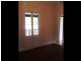 2 Grandview Drive, Macksville NSW 2447