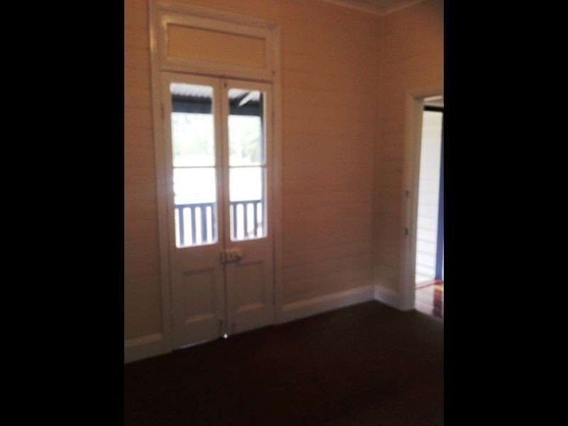 2 Grandview Drive, Macksville NSW 2447