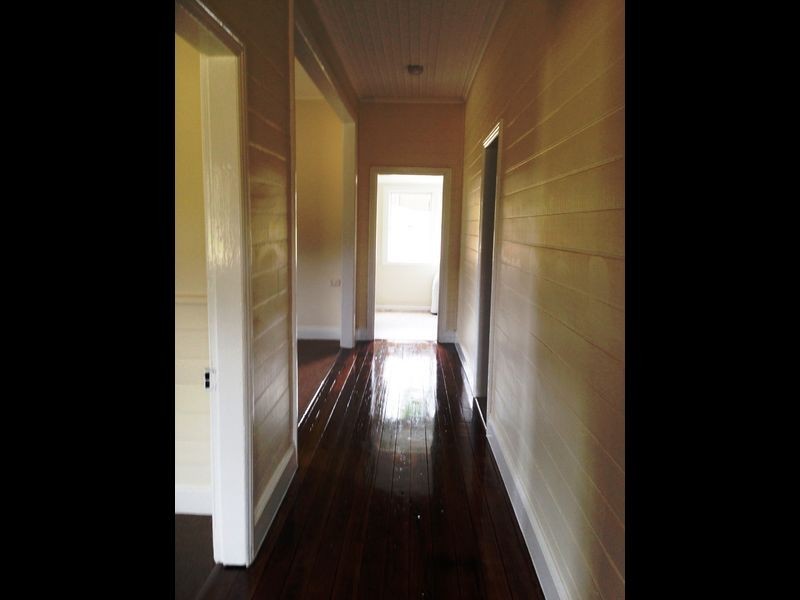 2 Grandview Drive, Macksville NSW 2447