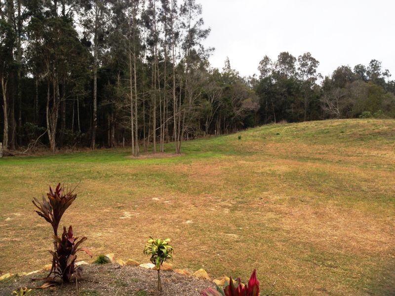2 Grandview Drive, Macksville NSW 2447