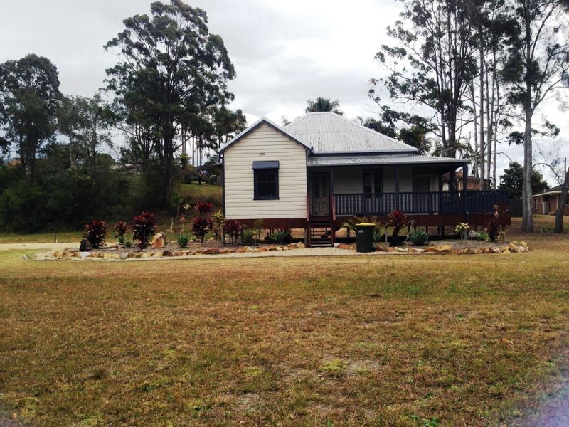 2 Grandview Drive, Macksville NSW 2447