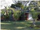 31 Seaview Street, Nambucca Heads NSW 2448