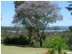 41 Florence Wilmont Drive, Nambucca Heads NSW 2448