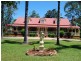 41 Florence Wilmont Drive, Nambucca Heads NSW 2448