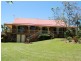 41 Florence Wilmont Drive, Nambucca Heads NSW 2448