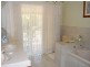 41 Florence Wilmont Drive, Nambucca Heads NSW 2448