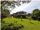 191 Wallace Street, Macksville NSW 2447