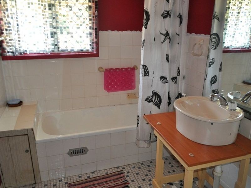 191 Wallace Street, Macksville NSW 2447