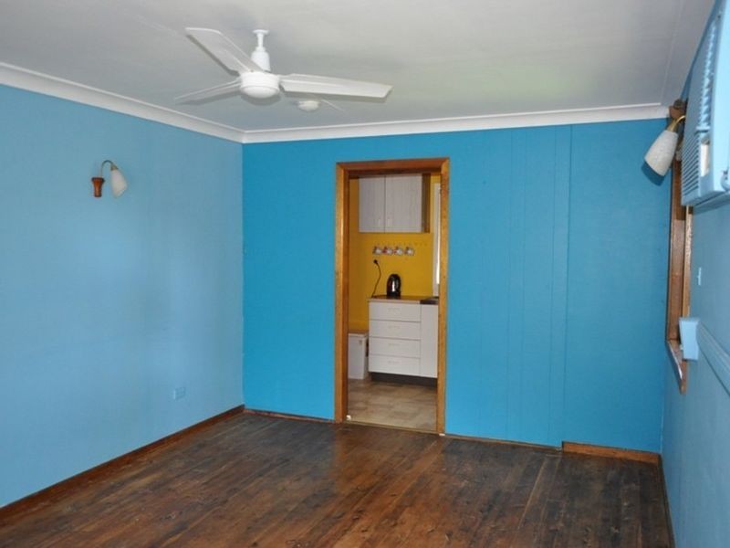 191 Wallace Street, Macksville NSW 2447