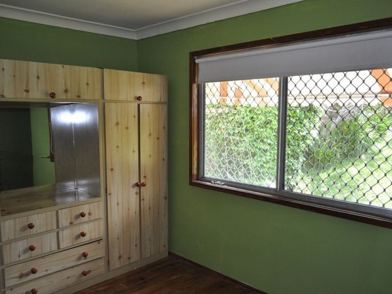 191 Wallace Street, Macksville NSW 2447