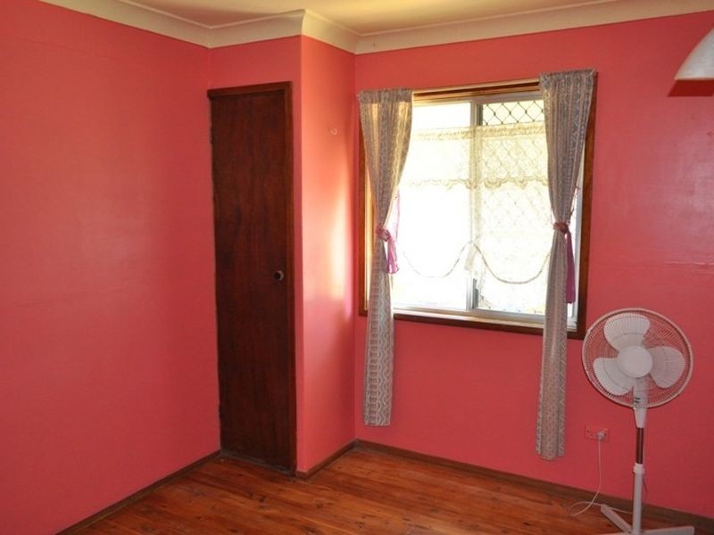 191 Wallace Street, Macksville NSW 2447