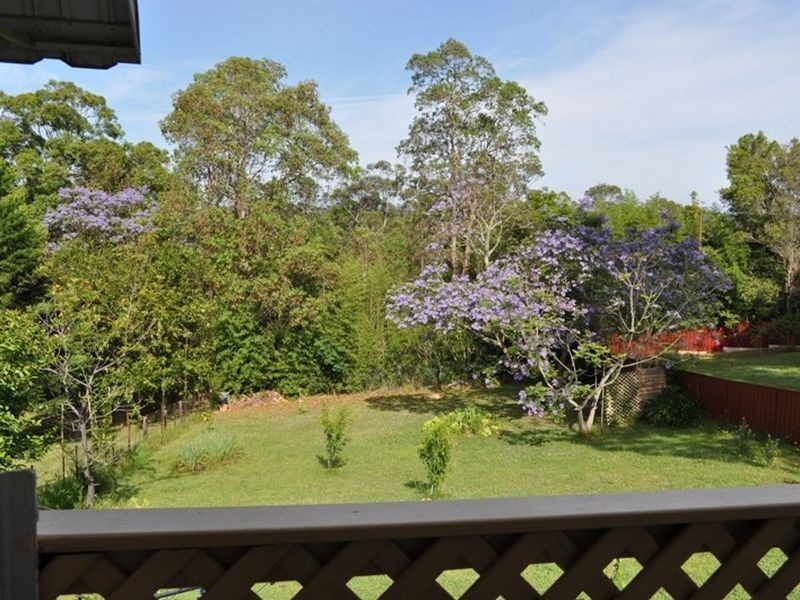 191 Wallace Street, Macksville NSW 2447