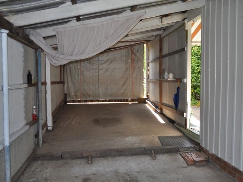 191 Wallace Street, Macksville NSW 2447