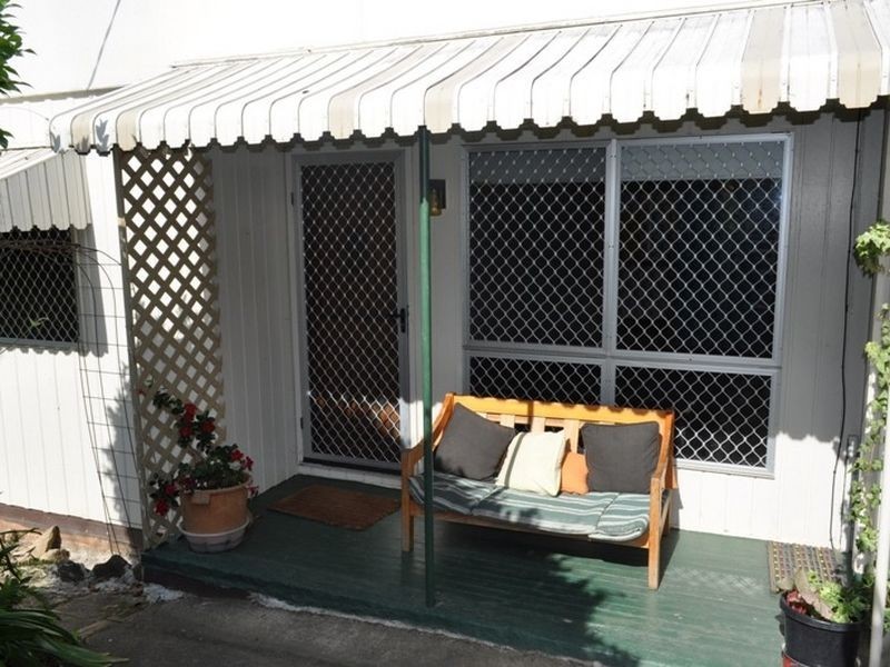 191 Wallace Street, Macksville NSW 2447