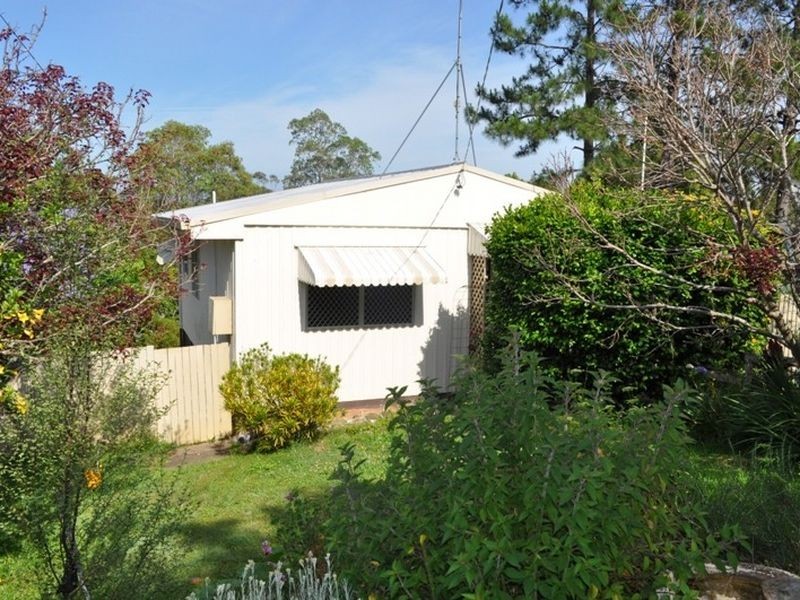 191 Wallace Street, Macksville NSW 2447