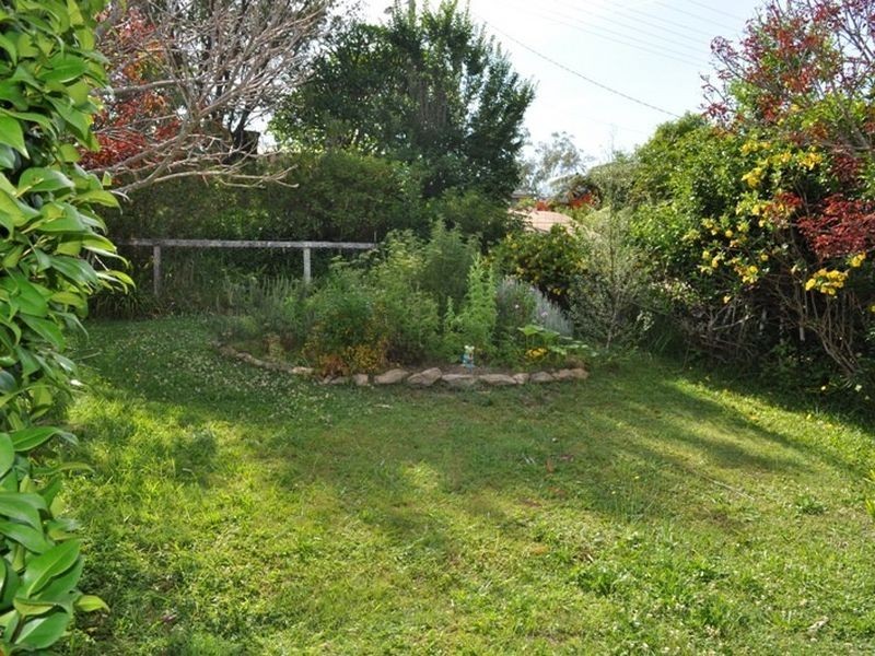 191 Wallace Street, Macksville NSW 2447