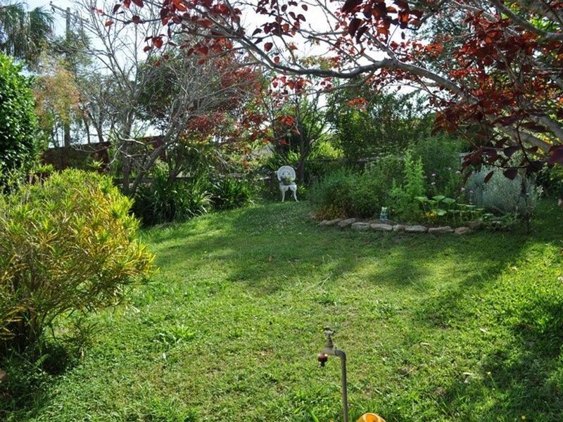 191 Wallace Street, Macksville NSW 2447