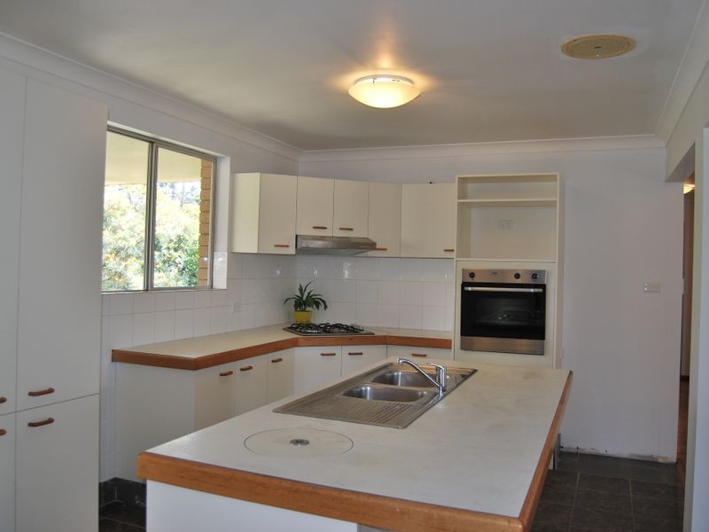 171 Wallace Street, Macksville NSW 2447