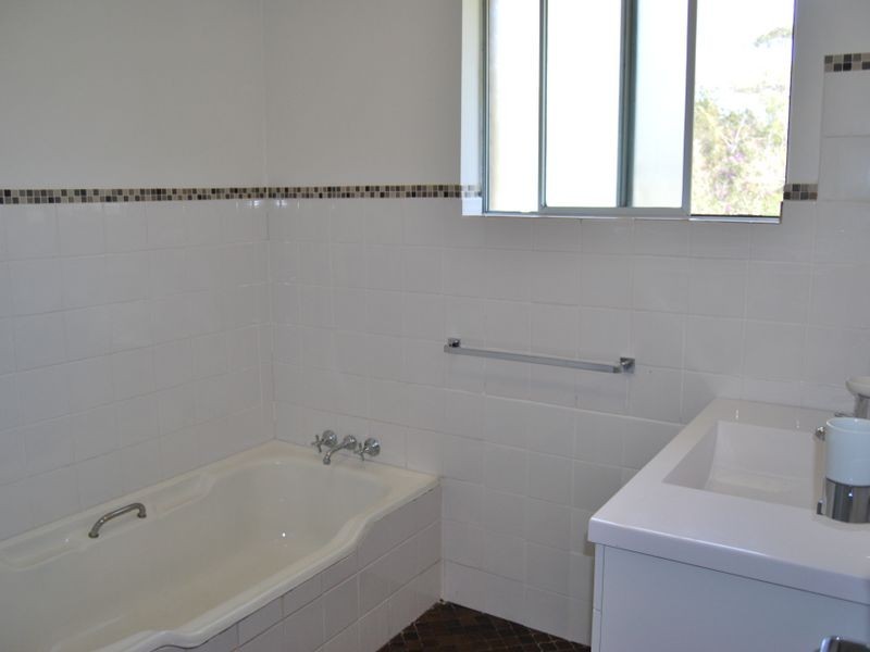 171 Wallace Street, Macksville NSW 2447