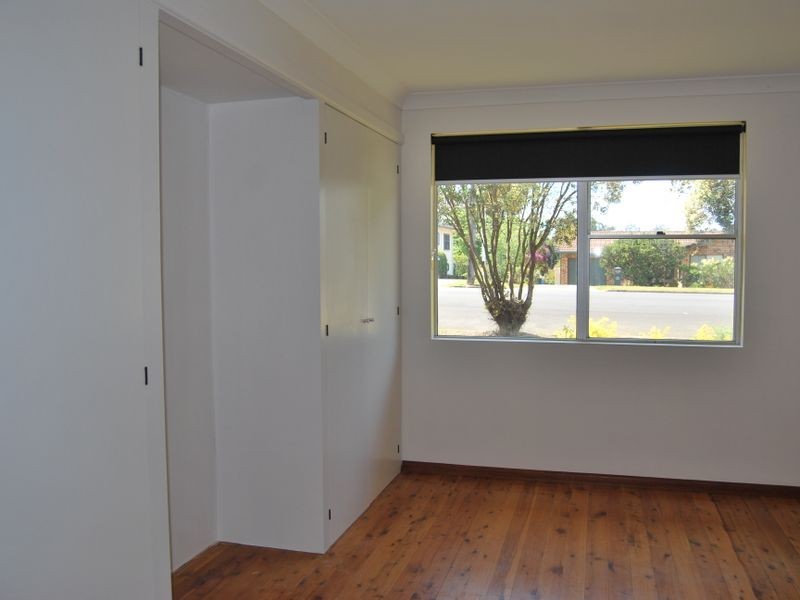 171 Wallace Street, Macksville NSW 2447