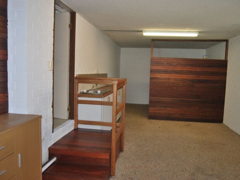 171 Wallace Street, Macksville NSW 2447